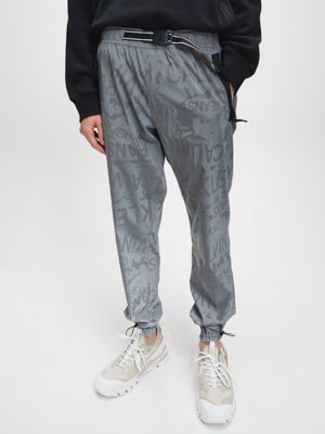 jeans tracksuit bottoms