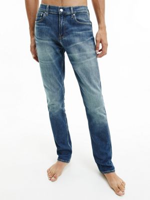 boot cut slim jeans