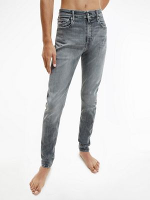 calvin klein jeans cost