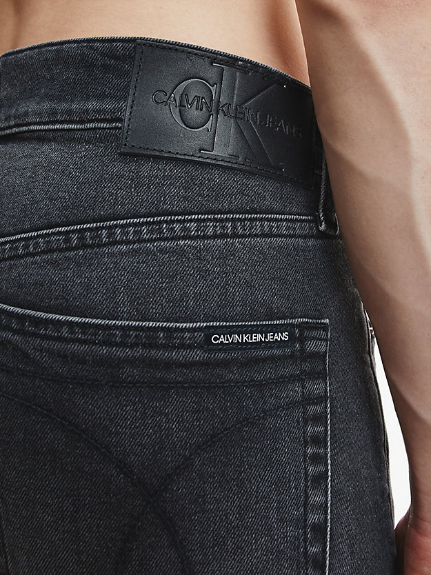 Slim Tapered Jeans Calvin Klein® | J30J3173291BY