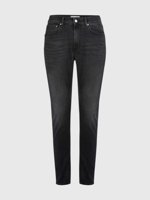 Slim Tapered Jeans Calvin Klein® J30J3173291BY