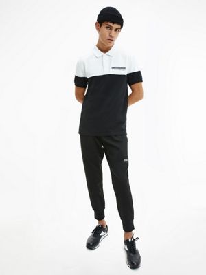 abbigliamento sportivo uomo milano