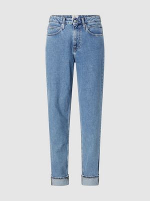 calvin klein baggy jeans