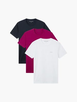 Sommer T Shirts Fur Herren Tanktops Mehr Calvin Klein