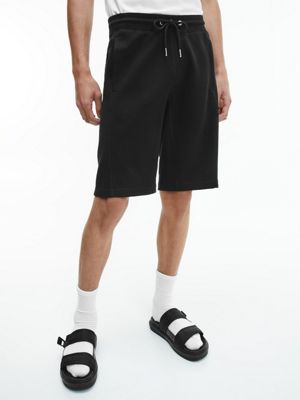 calvin klein short