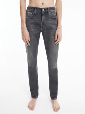 calvin klein jeans cost