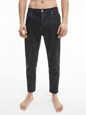 Utility Dad Jeans Calvin Klein® | J30J3184321BY
