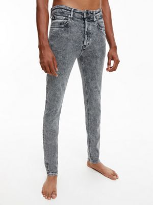 Skinny Jeans Calvin Klein® | J30J3189711BZ