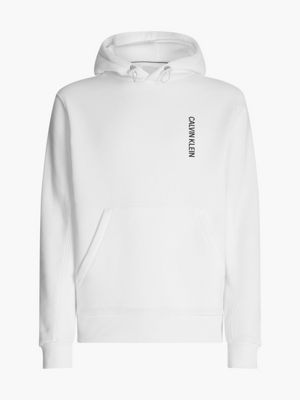 calvin klein hoodie sale