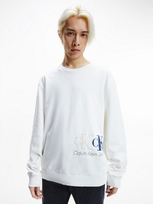 | Sale | Calvin Klein® Online