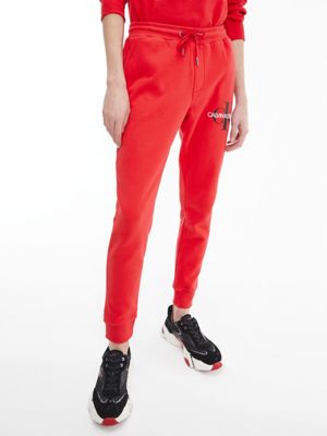 calvin klein tracksuit sale