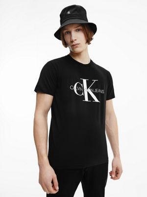 t shirt ck