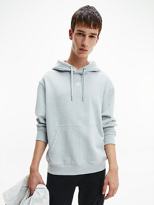 Men's Fashion Outlet | Out of Season | Calvin Klein® Men's Fashion Outlet | Out of Season | Calvin Klein®