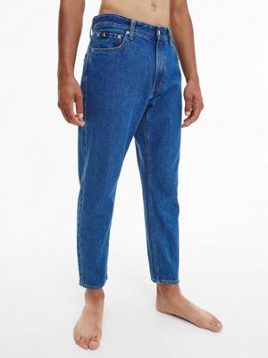 Dad Jeans Calvin Klein® | J30J3198611A4