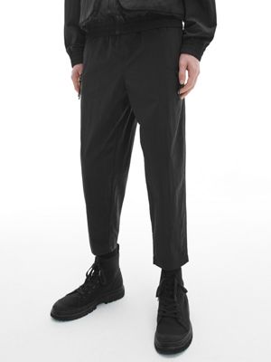 Tapered Cargo Pants Calvin Klein® | J30J320063BEH
