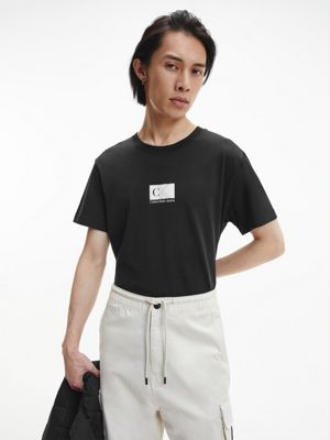 organic-cotton-logo-t-shirt-j30j320190beh