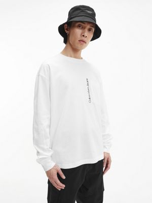 organic-cotton-long-sleeve-t-shirt-j30j320206yaf