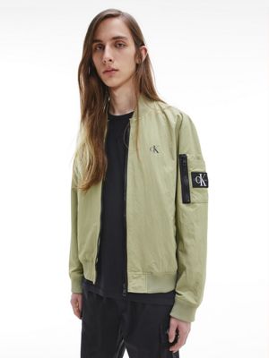 nylon-bomber-jacket-j30j320276l9f