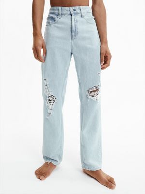 straight-jeans-j30j3204601aa