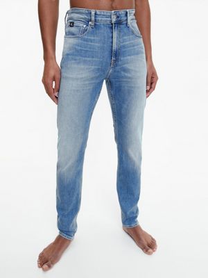 Men's Jeans | Denim Jeans for Men | Calvin Klein®
