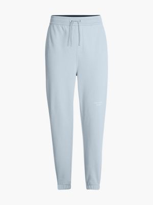 Tapered Joggers Calvin Klein® J30J320590DAR