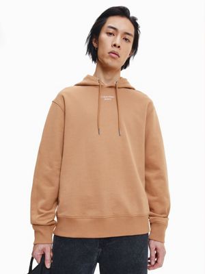 sweatshirts calvin klein