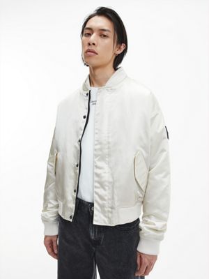 relaxed-satin-bomber-jacket-j30j320614acf