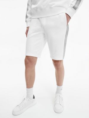 jogger shorts for men