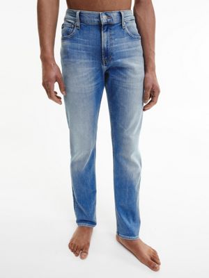 Straight Jeans Calvin Klein® | J30J3207891A4