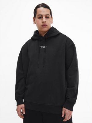 sweatshirt calvin klein