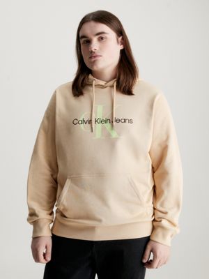 Women's calvin klein sale hoodie sale