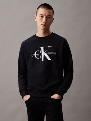 Gifts for Men - Birthday Gifts for Him | Calvin Klein®