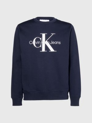 Men\'s Sweatshirts Calvin Klein® | & Hoodies
