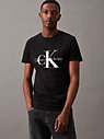 Product colour: ck black