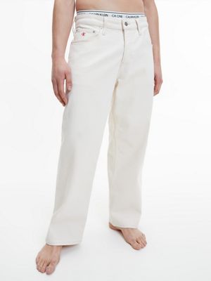 wide-leg-jeans-ck-one-j30j320995zqj