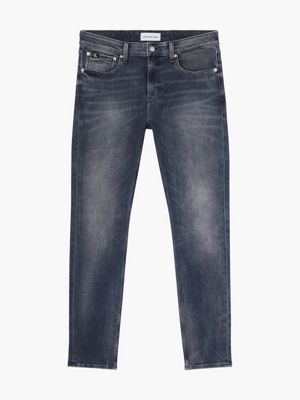 calvin klein jean men