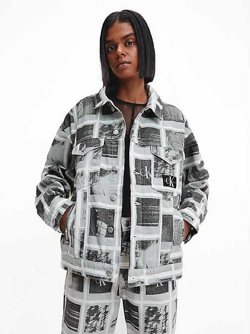 Men's Jackets | Men's Puffer & Bomber Jackets | Calvin Klein® Men's Jackets | Men's Puffer & Bomber Jackets | Calvin Klein®