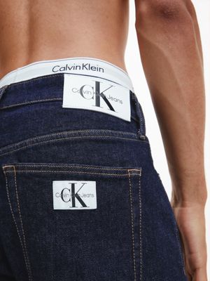 Slim Tapered Jeans Calvin Klein® J30j3214691ap 