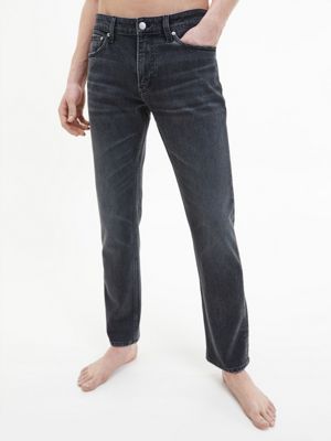 ck jeans