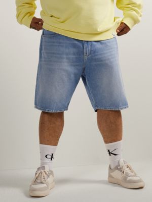 90s-straight-denim-shorts-j30j3216791aa
