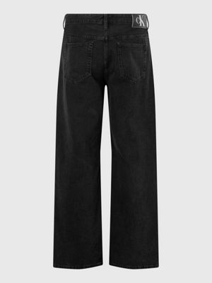 90-s-loose-jeans-calvin-klein-j30j3216821by