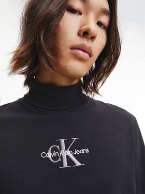 calvin klein col