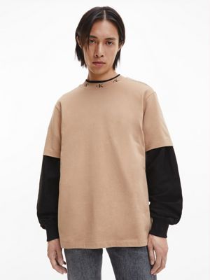 relaxed-logo-collar-t-shirt-j30j321706gv7