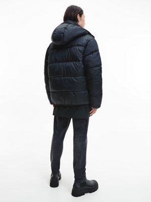 3in1 Parka Coat Calvin Klein® J30J321967BEH