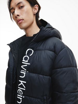 3-in-1 Parka Coat Calvin Klein® | J30J321967BEH