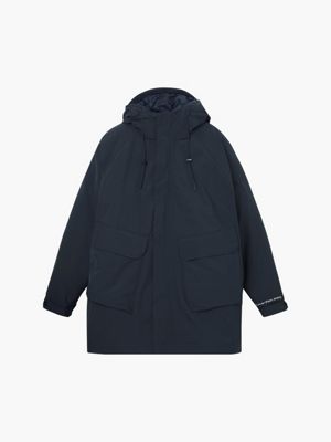 3in1 Parka Coat Calvin Klein® J30J321967BEH