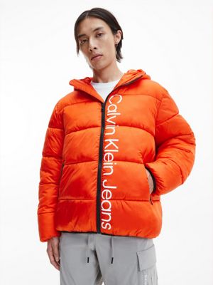 3-in-1 Parka Coat Calvin Klein® | J30J321967PQY