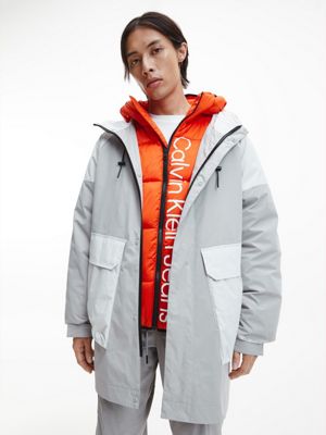 3in1Parka Calvin Klein® J30J321967PQY