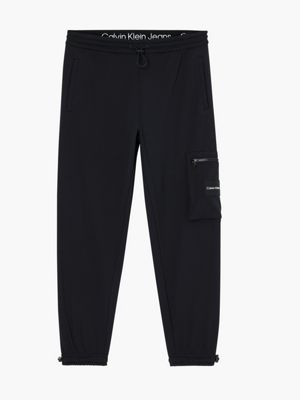 Cargo Joggers Calvin Klein® | J30J321993BEH