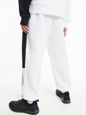 calvin klein jogger men